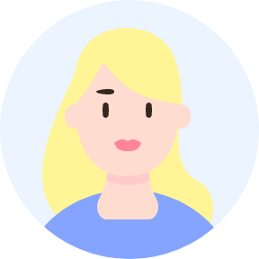Fiona